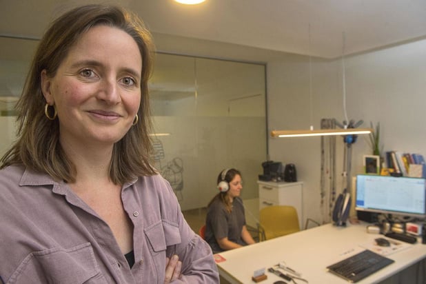 Perte d'audition chronique (I) 