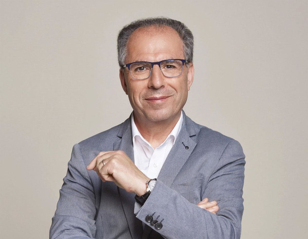 Oncologie: un oeil sur demain 