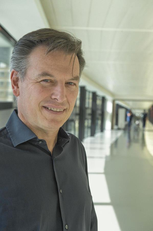 Les céphalées en grappe (II) 