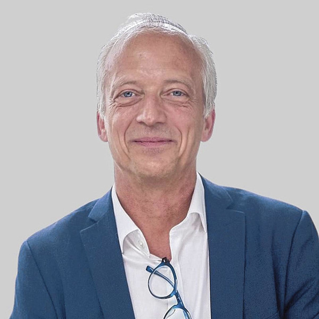 À l'occasion de la journée mondiale de la qualité de l'air 