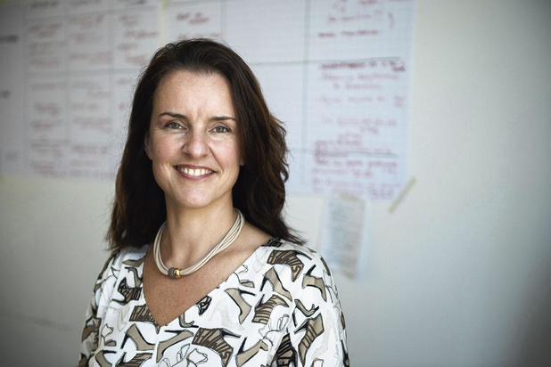 Le rôle de Vivel dans les soins axés sur les objectifs 