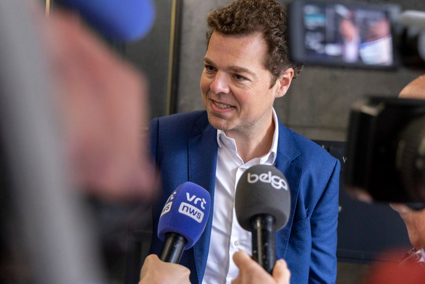 Médicomut : l'accord 2024-2025 n'est pas dénoncé