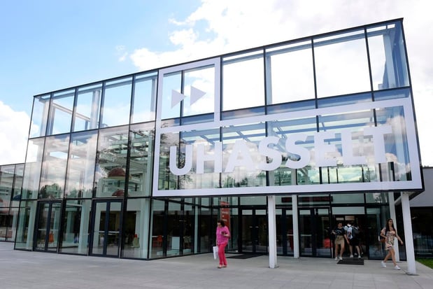 La santé des Liégeois, Limbourgeois et Aixois suivie de près pendant trois ans