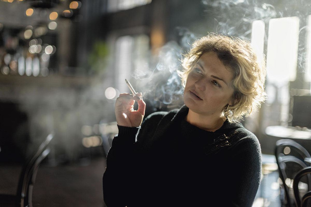 La prévention: investir pour éviter le naufrage sanitaire 