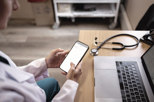 Sollicité(e) de toutes parts? L'Ordre vous conseille