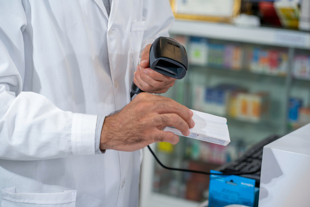 Le surcoût en cas de médicament indisponible désormais remboursé