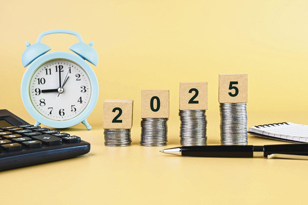 Comment investir en 2025? 