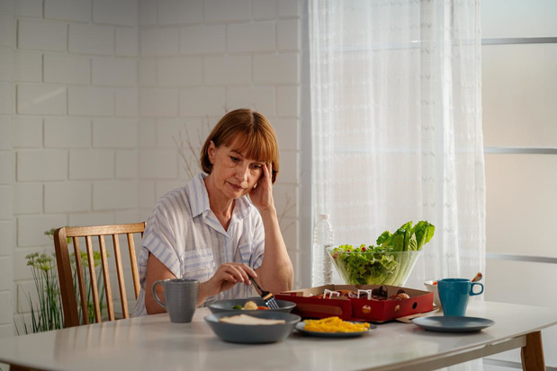 Démence précoce : des solutions pour un parcours de soins sur mesure