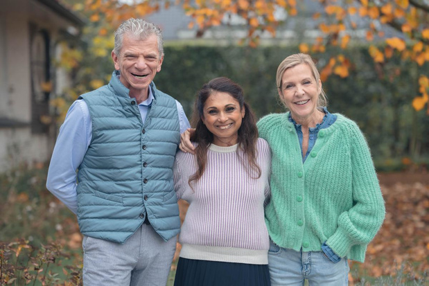 "Cancers sans tabou", un nouveau site créé par des patients, pour des patients