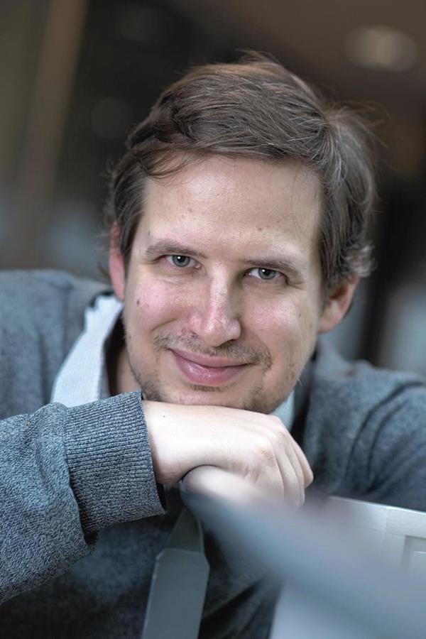 Covid-19, cinq ans déjà 