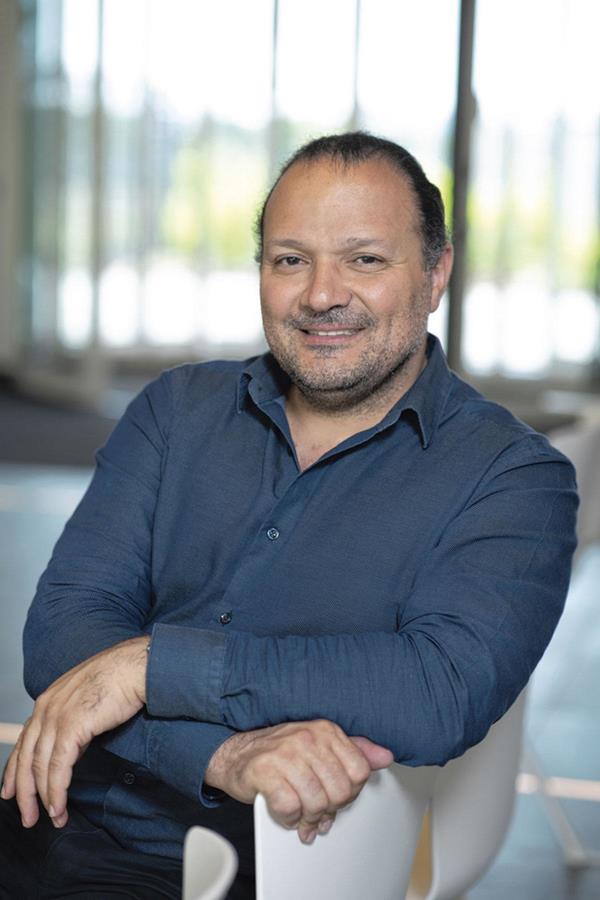 Les gains d'efficience pour sauver le système 