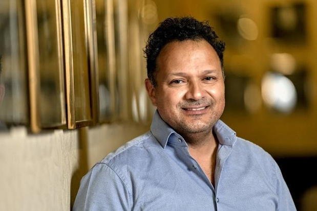 Gilbert Bejjani : " La nomenclature actuelle est mal faite "