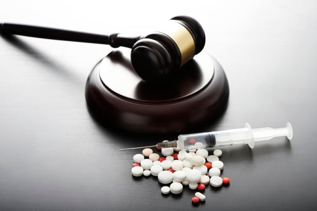 L'Ordre met les chirurgiens esthétiques en garde