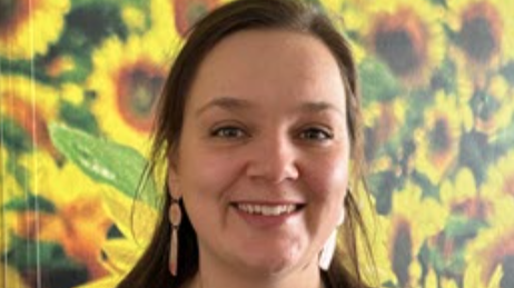 Kort ziekteverzuim piekt