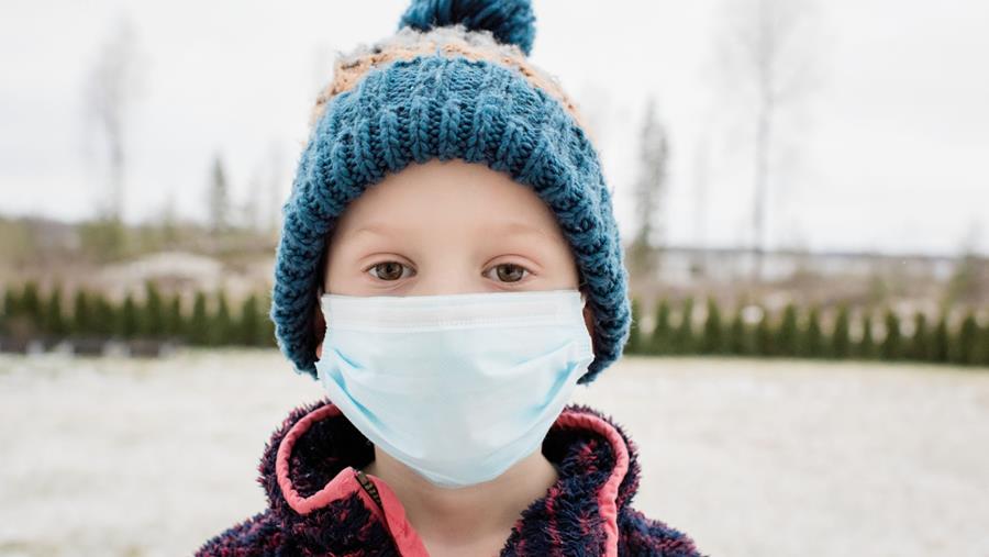 Plan hiver infections respiratoires : le SPF Santé publique évalue sa communication