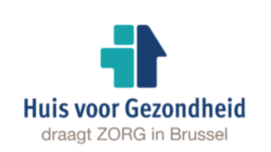 Gezocht: Nederlandstalige huisarts in Brussel