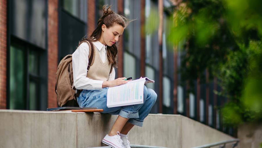5.500 studenten legden examen af