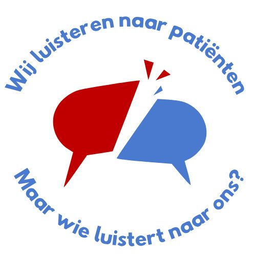 Geen staking, wel een krachtig signaal