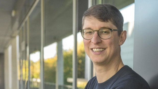 Vaccins antibactériens à ARNm