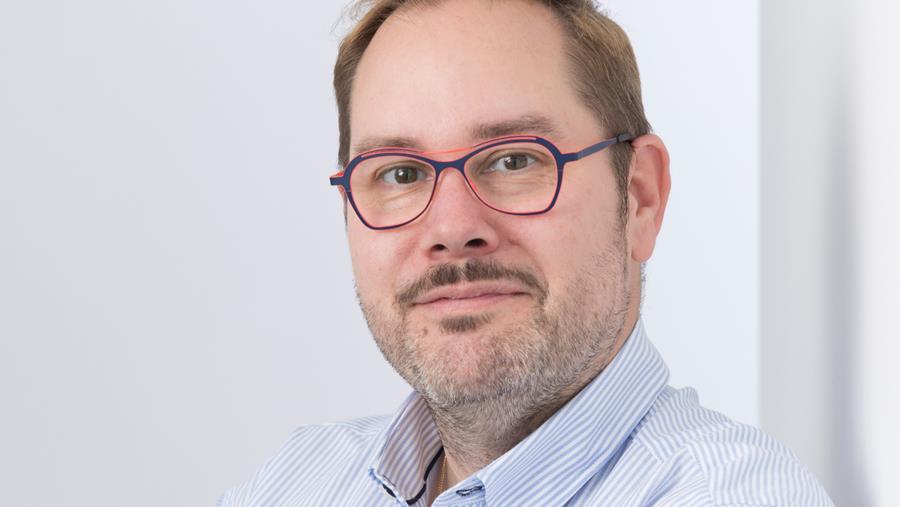 « Le pharmacien a toute sa place au sein d'une politique vaccinale moderne et inclusive »