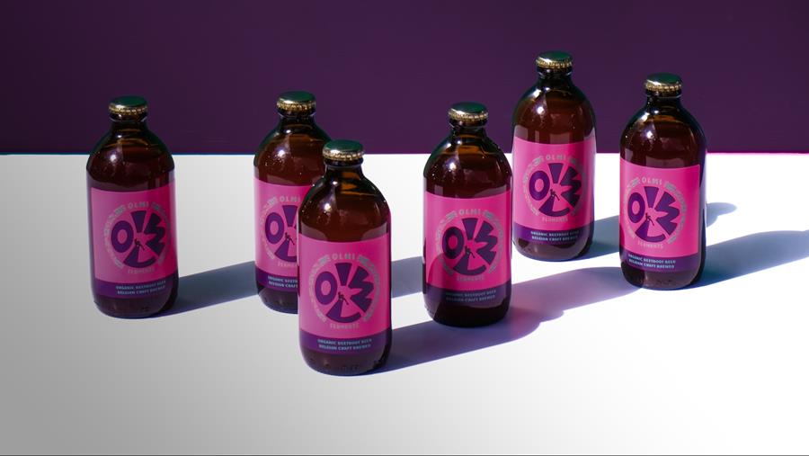 Winnaars Innovation Awards van Horeca Expo