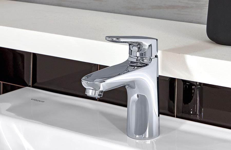 Découvrez la gamme Vigour