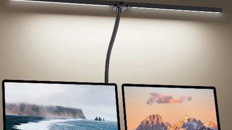 Paper Show Awards 2026: kantoormateriaal