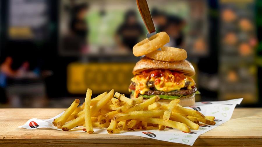 Frites: notre fierté nationale au cœur de la stratégie idéale