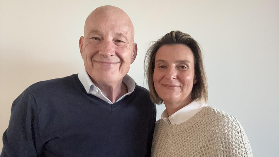 "La vente aux enchères et la vente privée sont des choix stratégiques judicieux"