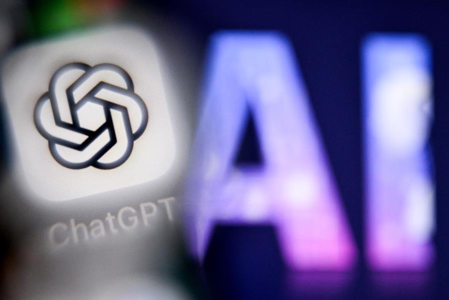 AI-chatbots vaak onbetrouwbaar als nieuwsbron