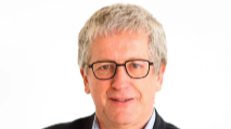 “Stop alternatieve en niet-gevalideerde kankerbehandelingen”