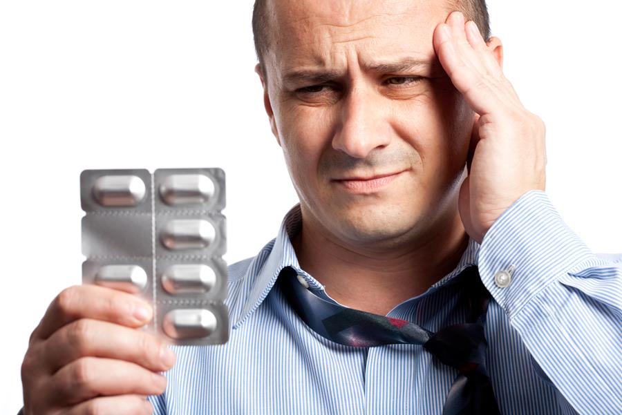 L’AFMPS a reçu 9.892 notifications d’effets indésirables suspectés entre 2014 et 2024