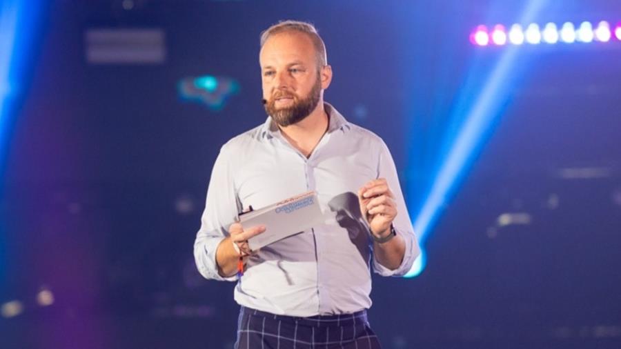 "Il y a trop de malentendus autour des pompes à chaleur dans les habitations existantes"
