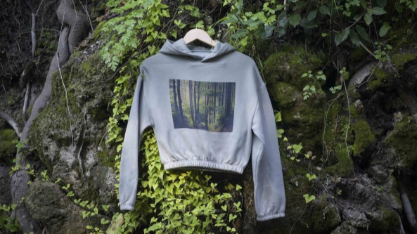 Kornit: “Van snel naar verantwoord: tijd om de vastgelopen modesector te herstellen”