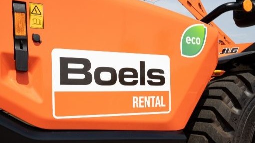 6 raisons pour lesquelles il est plus judicieux de louer que d'acheter