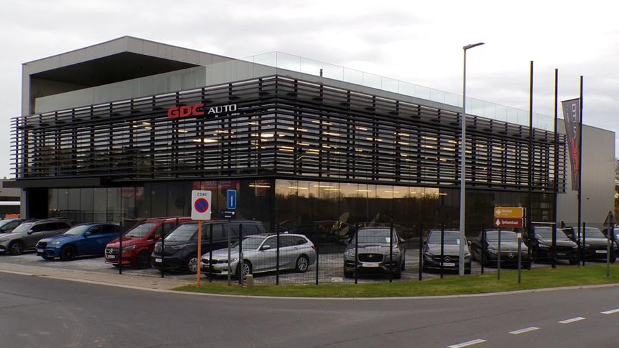 Un élan pour la libéralisation des inspections automobiles