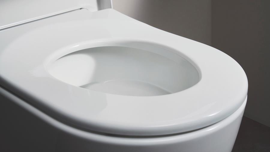 Des techniques innovantes et des normes d’hygiène optimisées pour un maximum de confort