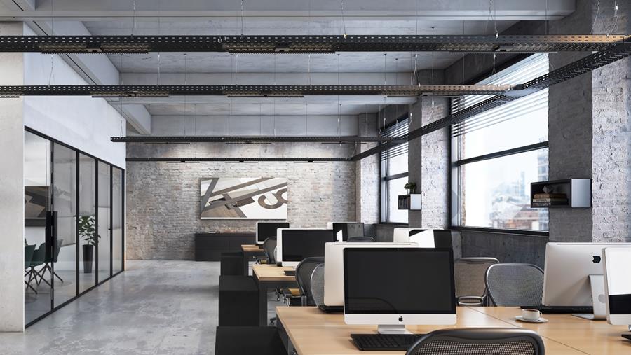 Chemins de câbles : de l'invisible à l'accroche-regard