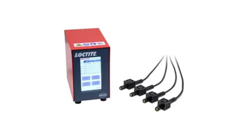 Lichtuithardingssystemen