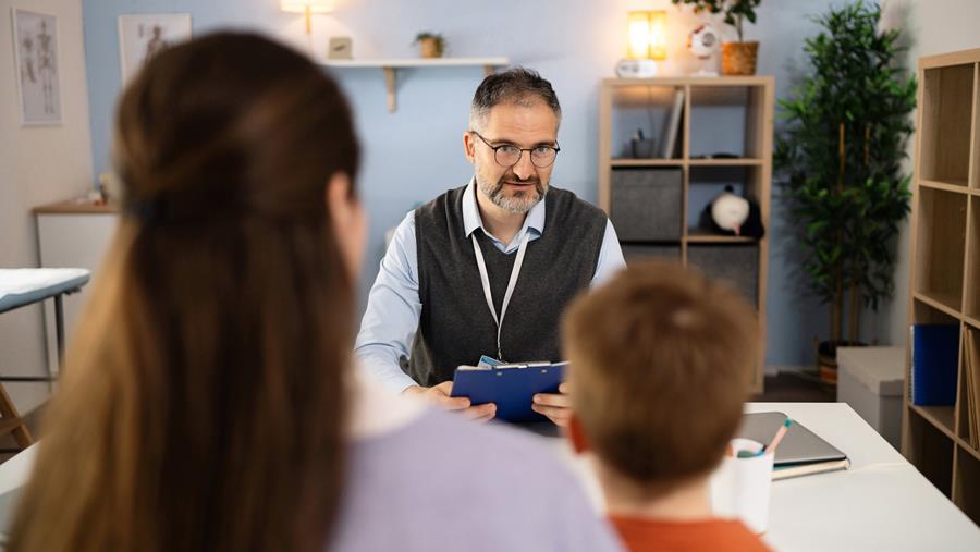 Accord médico-mut' : « Un véritable exploit » pour le GBO/Cartel