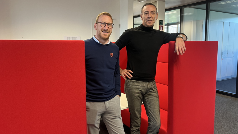 De vertaalslag van marktontwikkelingen richting de beursvloer