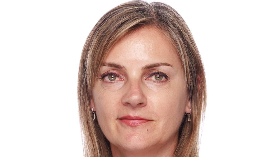 Le recours croissant à l’hospitalisation de jour n’aggrave pas la mortalité