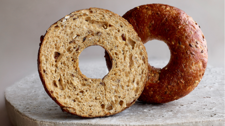 Zo speel je in op de 6 grootste trends van 2026