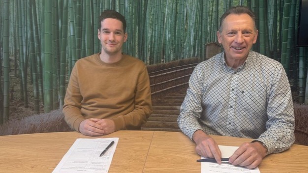 Imprenta Print Professionals acquiert Expo-Etcetera