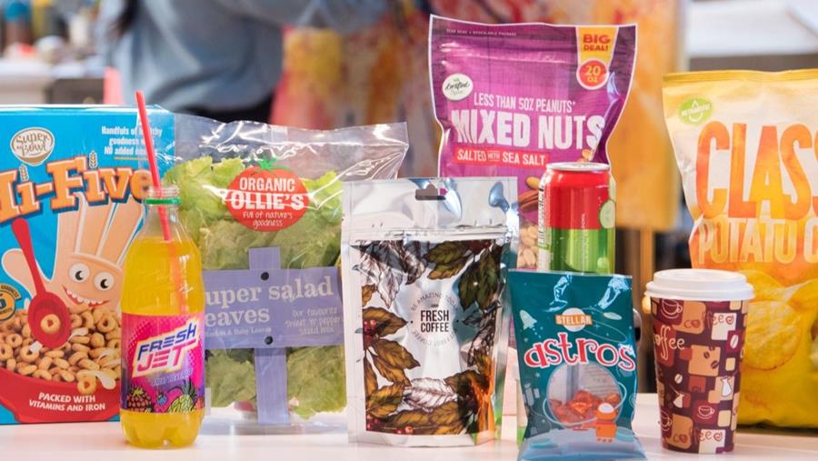 Sun Chemical anticipe l'entrée en vigueur de l'ordonnance allemande sur les encres