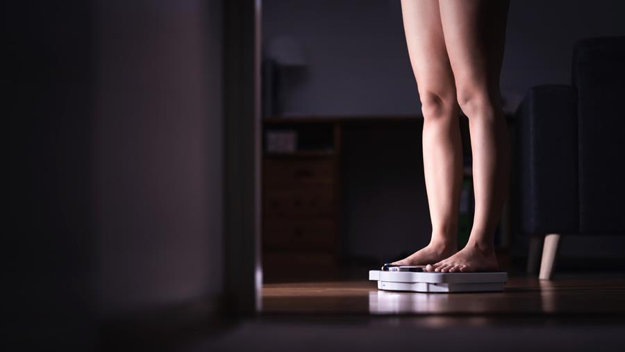 Les jeunes bénéficieront de 38 séances gratuites chez un diététicien dès avril