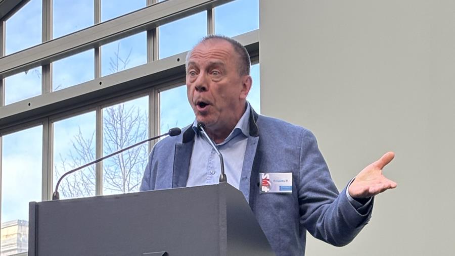 [Édito] Quel avenir pour les suppléments ?