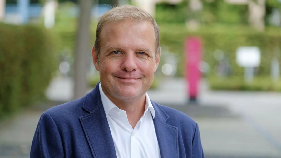 Vijf trends die de winkelervaring ingrijpend zullen veranderen