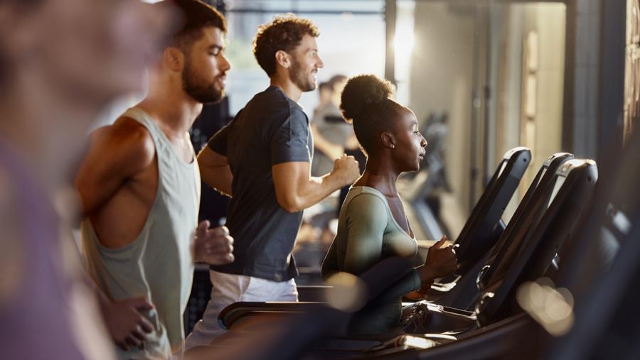 Plaidoyer contre une taxe supplémentaire sur le sport et la remise en forme