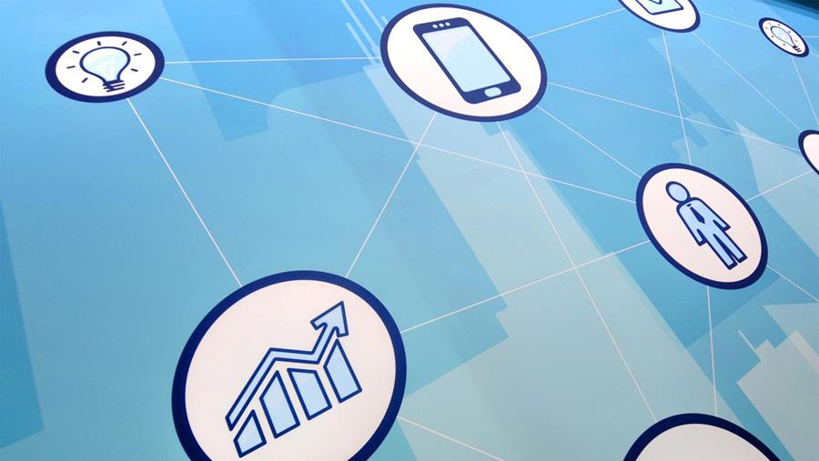 ACEA demande un Digital Omnibus plus ambitieux